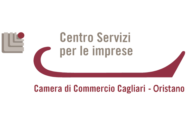 Camera di Commercio Cagliari-Oristano
