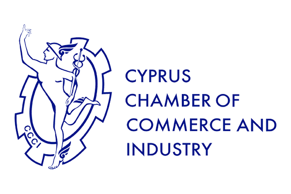 Cyprus Chamber of Commerce and Industry