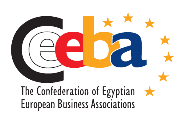 Confederation of Egyptian European Business Associations