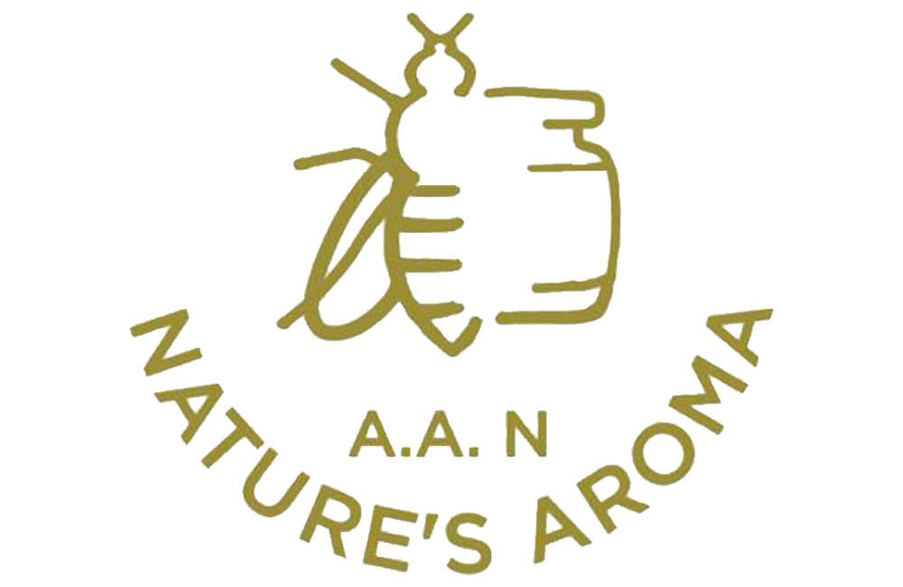A.A. N Nature's Aroma