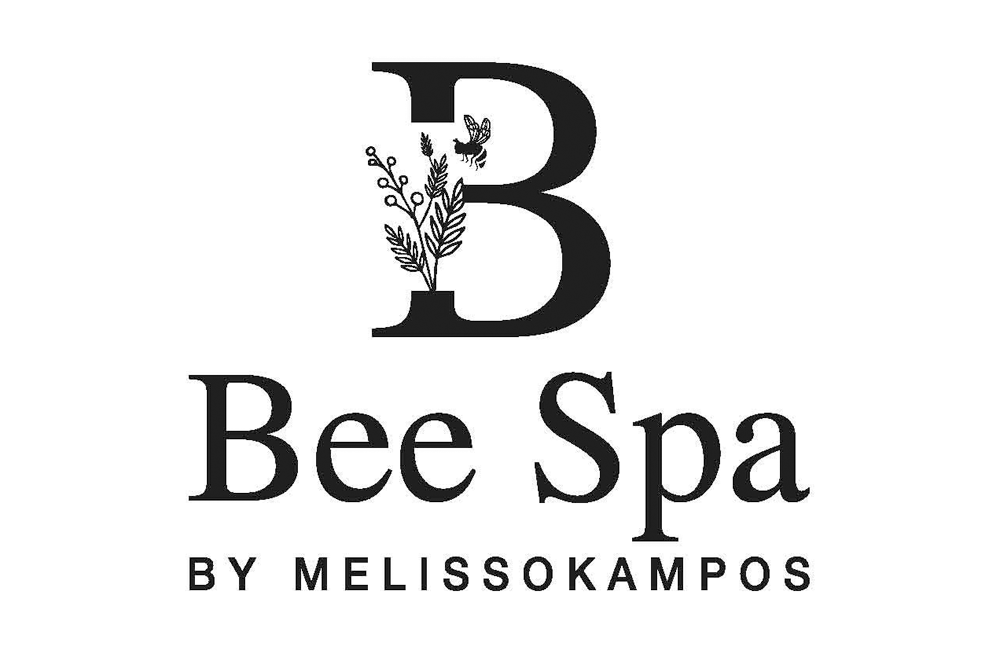 Bee Spa by Melissokampos