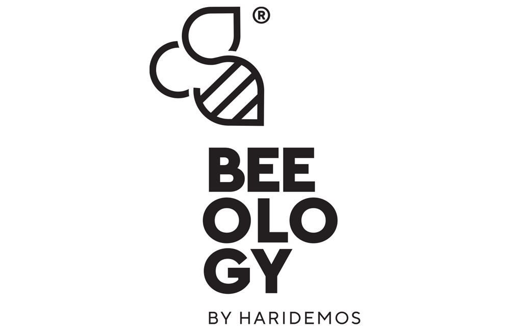 Beeology by Haridemos