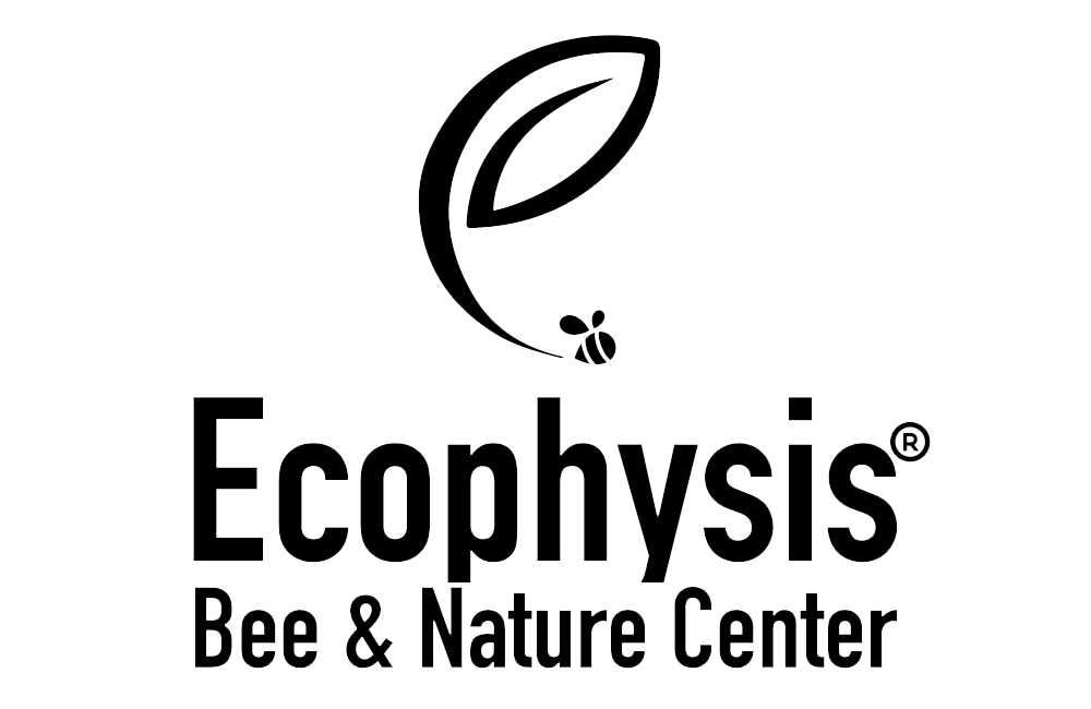 G.S Ecophysis Ltd