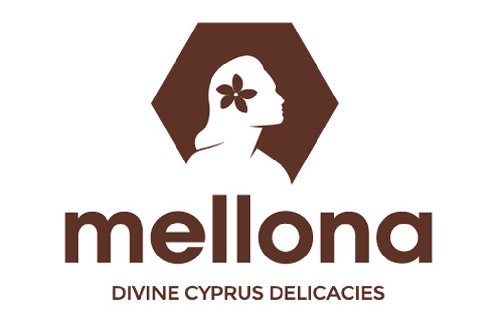 Mellona