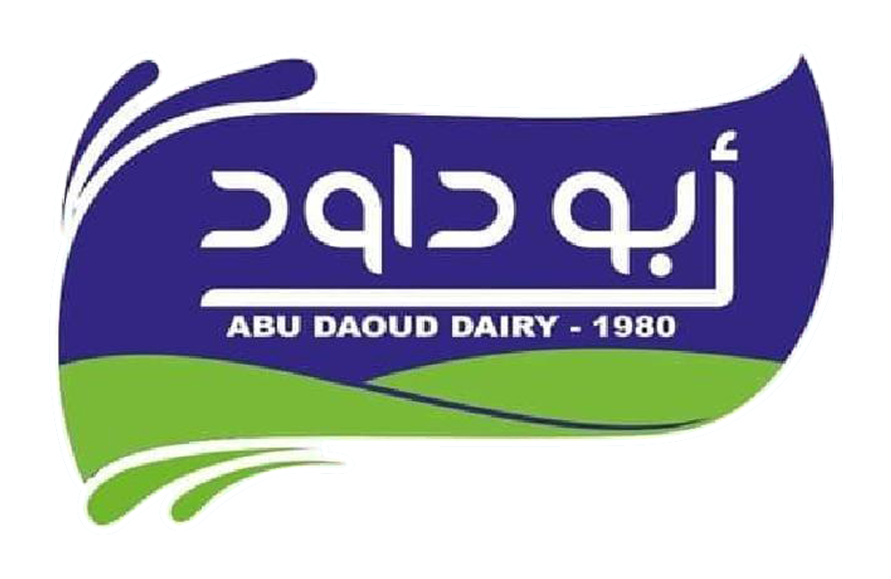 Abu Daoud Dairy