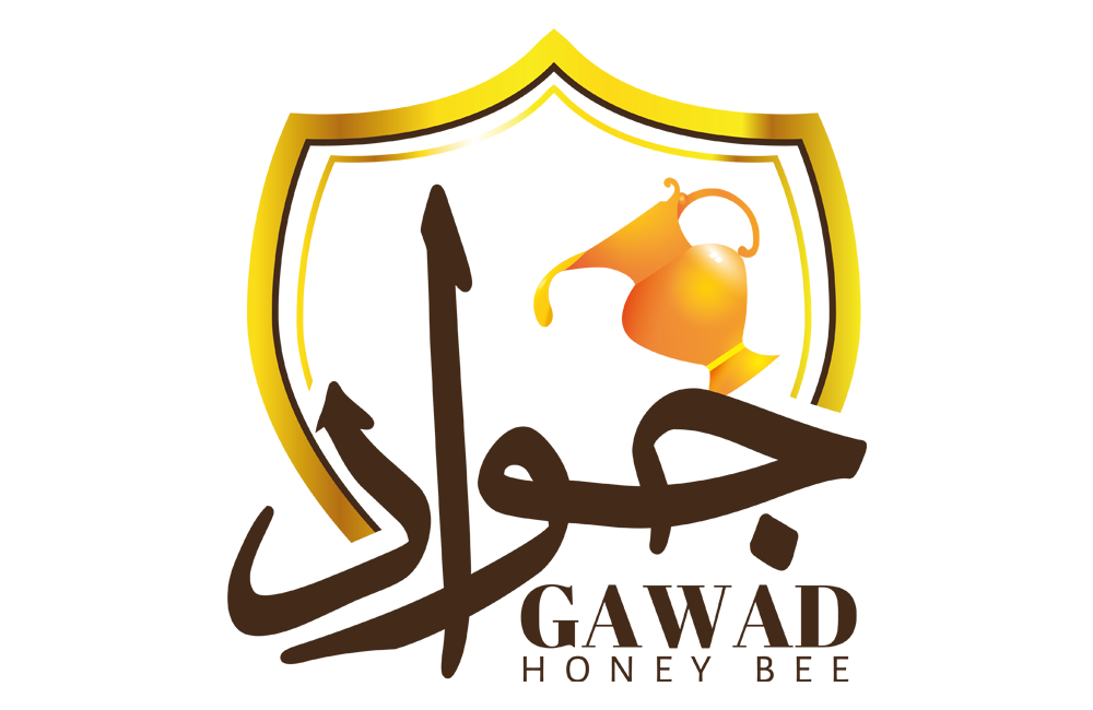 Al-Gawad Honey Bee