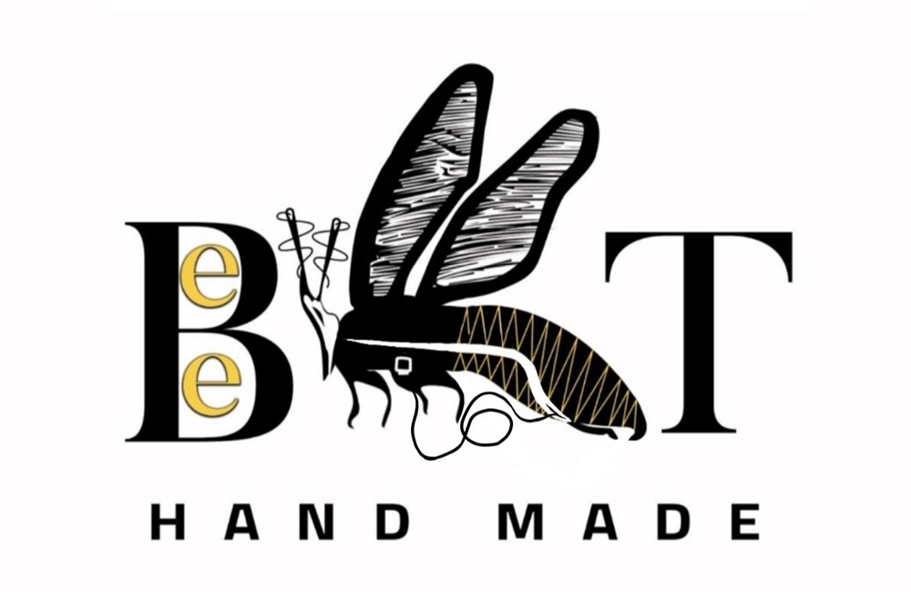 BEE-T Bags and Accessories