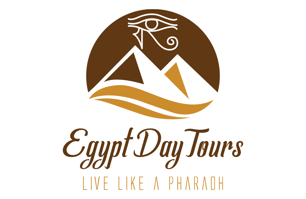 Egypt Day Tours