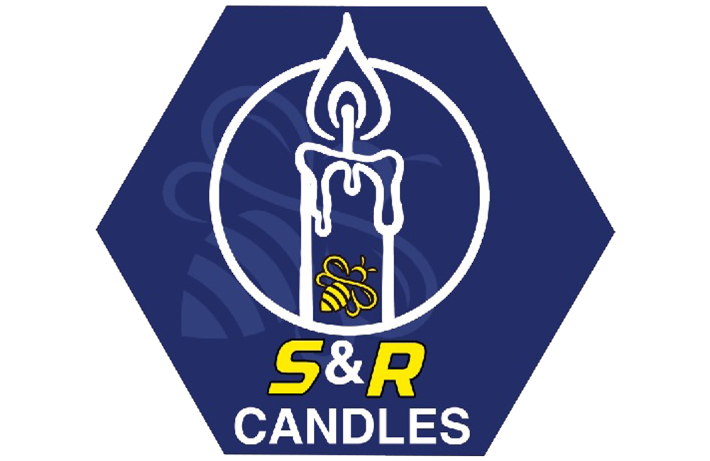 Sea and River Candles (S&R Candles)