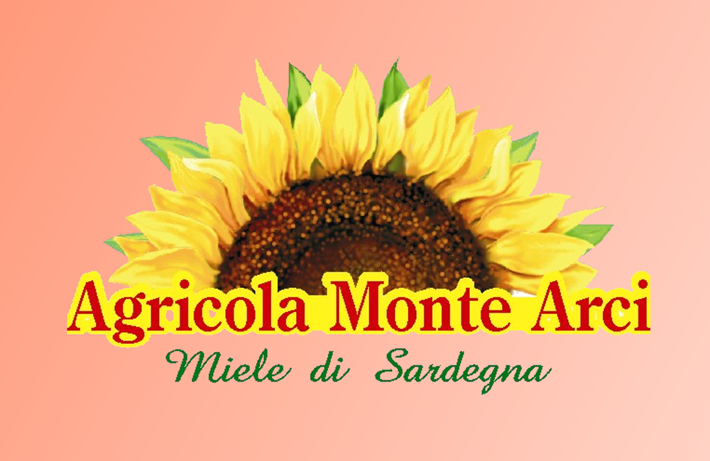 Agricola Monte Arci