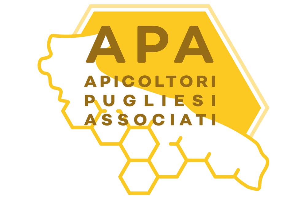 Apa - Apicoltori Pugliesi Associati