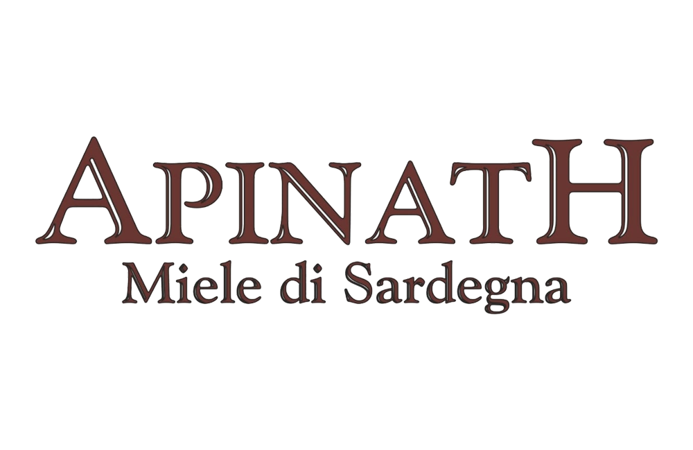 Apinath Miele di Sardegna