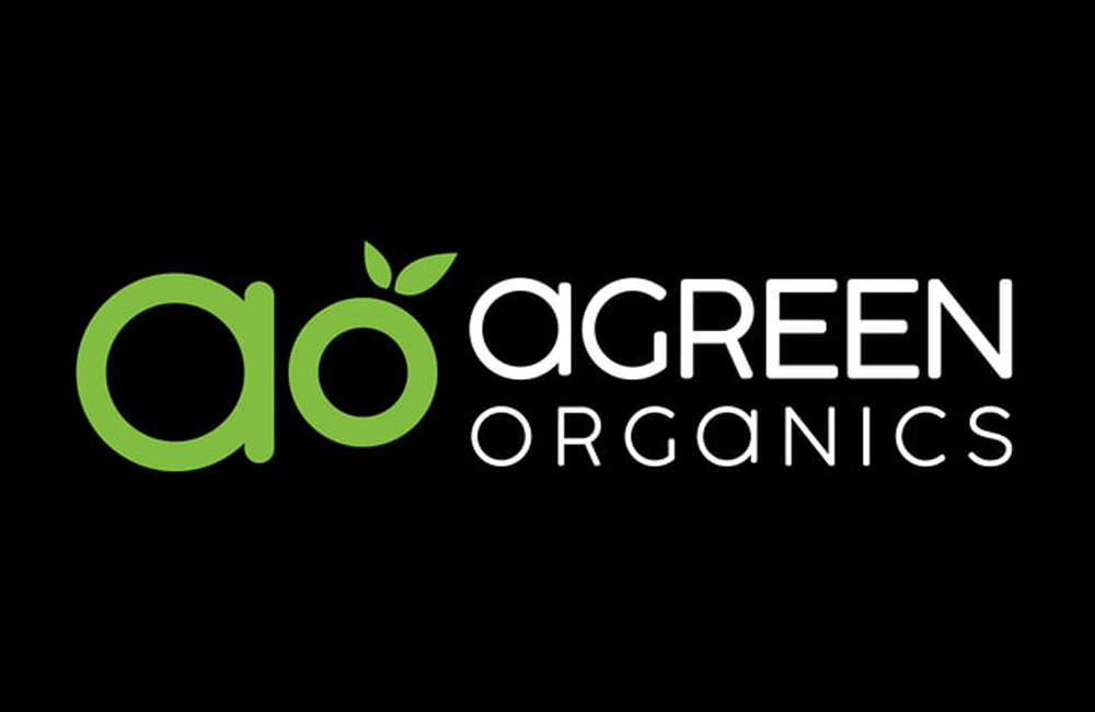 Agreen Organics
