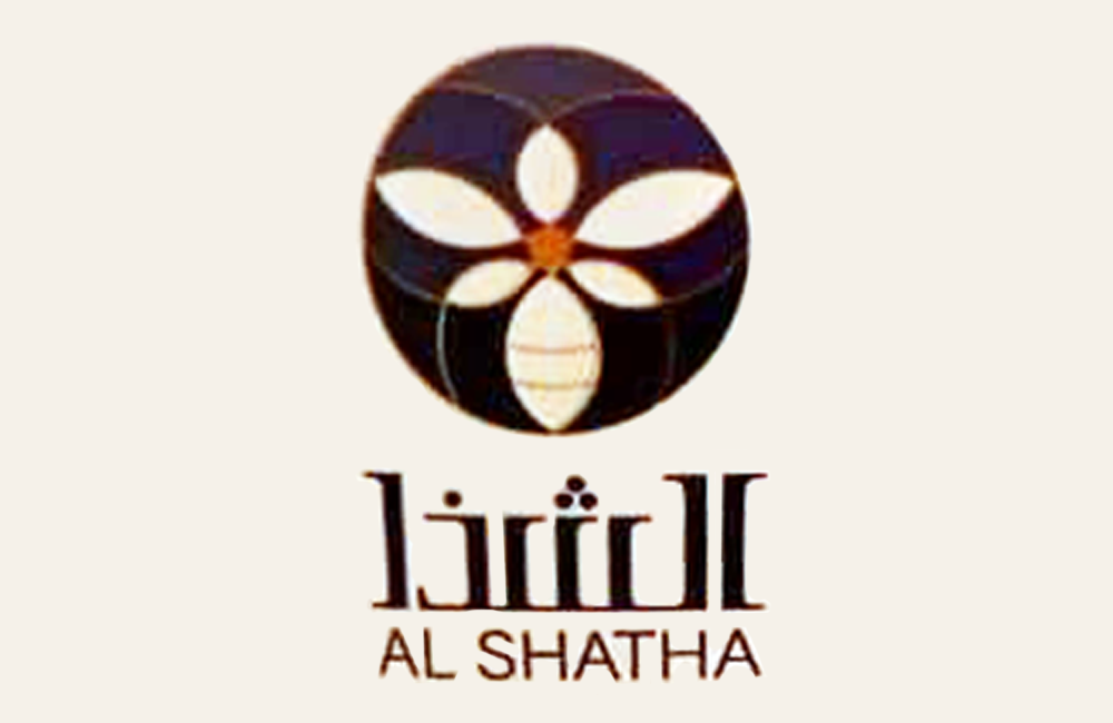 Al Shatha