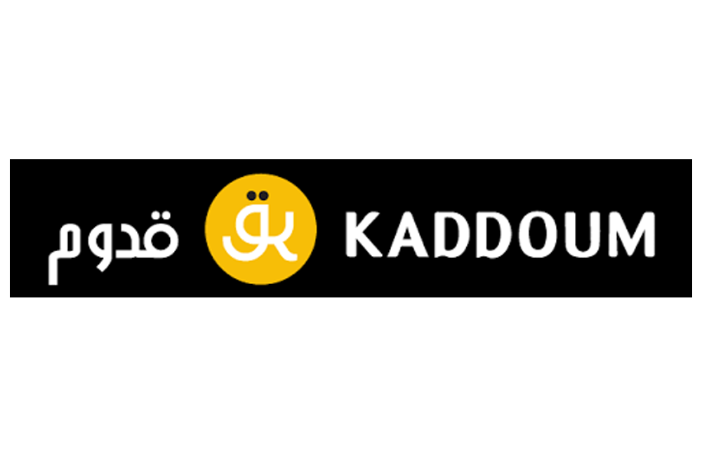 KADDOUM HONEY