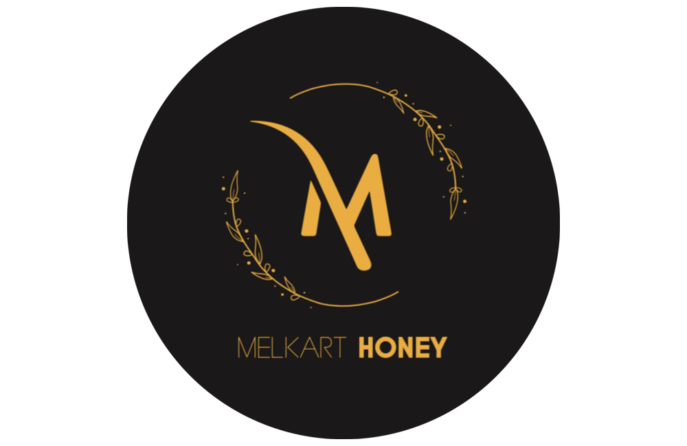 Melkart Honey