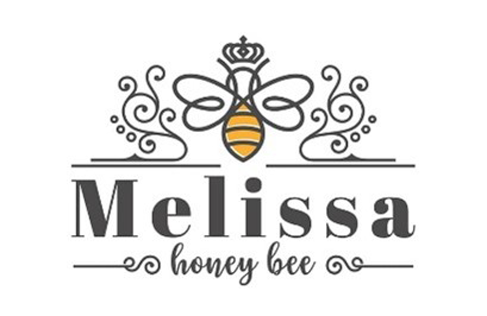 Melissa Honey