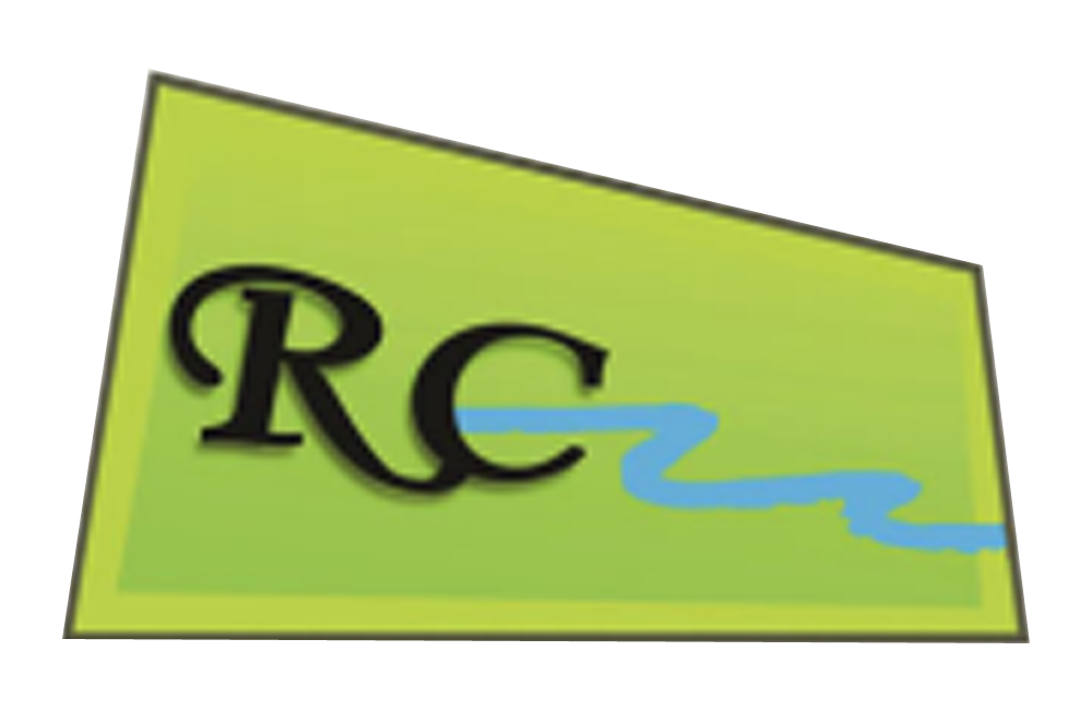 River Company